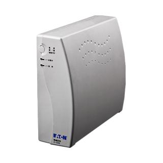 12960393 OL 【EATON 伊頓】A1000 離線式不斷電系統