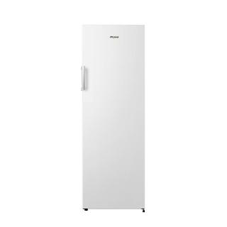 Whirlpool 惠而浦 WUFZ1860W