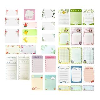 【JC】BS08 B1/B21/B21S/B21+/B22/B23/B3S/B23 Plus 標籤機專用 原廠 熱感應彩色標籤貼紙(防水防油)