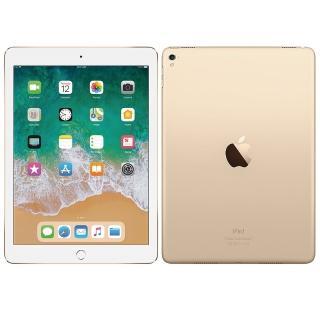 【Apple】A級福利品 iPad 5(9.7吋/WiFi/128G)