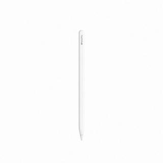 【Apple】Pencil Pro
