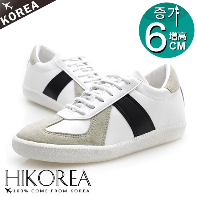 商品圖