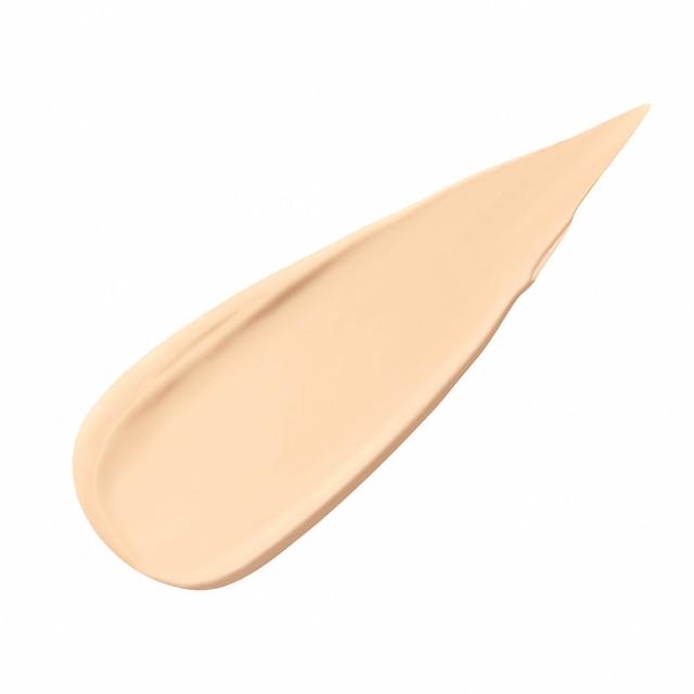 【M.A.C】痘痘瑕疵隱形組(霧絲絨氣墊粉餅+超持妝24H調光校色液 1.8ML)