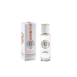 【Roger Gallet】夢迴花園 地中海無花果淡香水 30ml(母親節禮物)