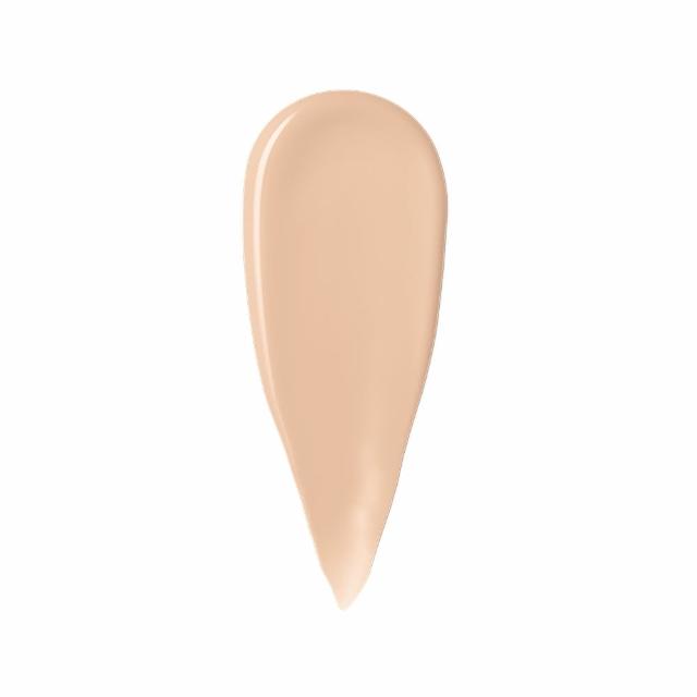 【Bobbi Brown 芭比波朗】霧光持久粉底液30ml(夏日持久底妝/柔霧光/SPF15/防曬)