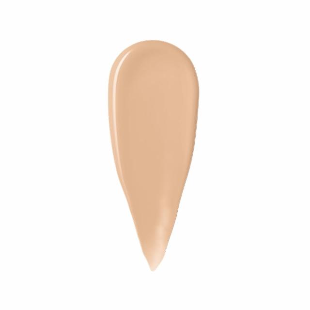 【Bobbi Brown 芭比波朗】霧光持久粉底液30ml(夏日持久底妝/柔霧光/SPF15/防曬)