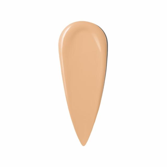 【Bobbi Brown 芭比波朗】霧光持久粉底液30ml(夏日持久底妝/柔霧光/SPF15/防曬)