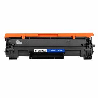 【TC碳粉匣】HP CF248A 高容量 副廠碳粉匣(適用 HP M15a／ HP M28a / HP M15w / M28w)