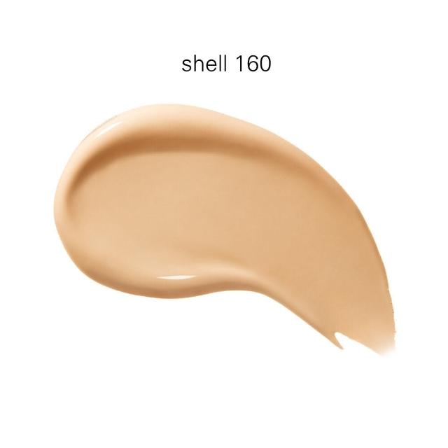 【SHISEIDO 資生堂國際櫃】超進化持久粉底 SPF 30(粉底液/底妝/持妝/遮瑕)
