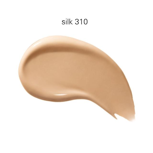 【SHISEIDO 資生堂國際櫃】超進化持久粉底 SPF 30(粉底液/底妝/持妝/遮瑕)