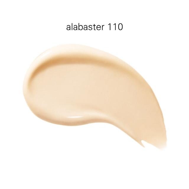 【SHISEIDO 資生堂國際櫃】超進化光感緊緻粉底 30mL SPF 30(養膚粉底/粉底液/底妝/保濕/光澤粉底/好命肌)