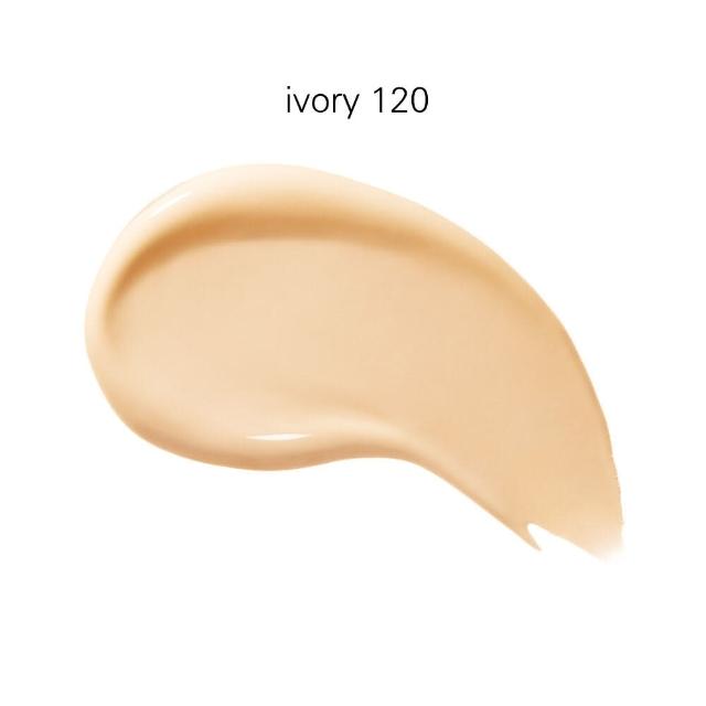 【SHISEIDO 資生堂國際櫃】超進化光感緊緻粉底 30mL SPF 30(養膚粉底/粉底液/底妝/保濕/光澤粉底/好命肌)