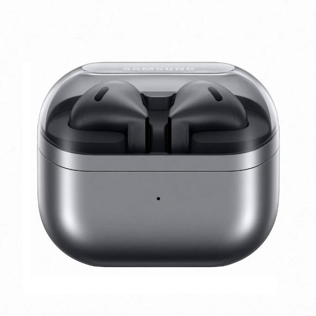 【Samsung 三星】Galaxy Buds3 真無線藍牙耳機(R530)