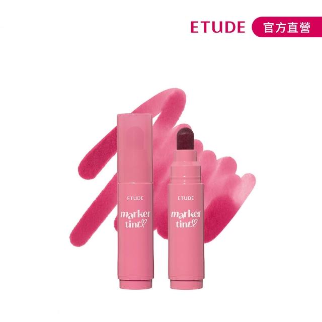 商品圖