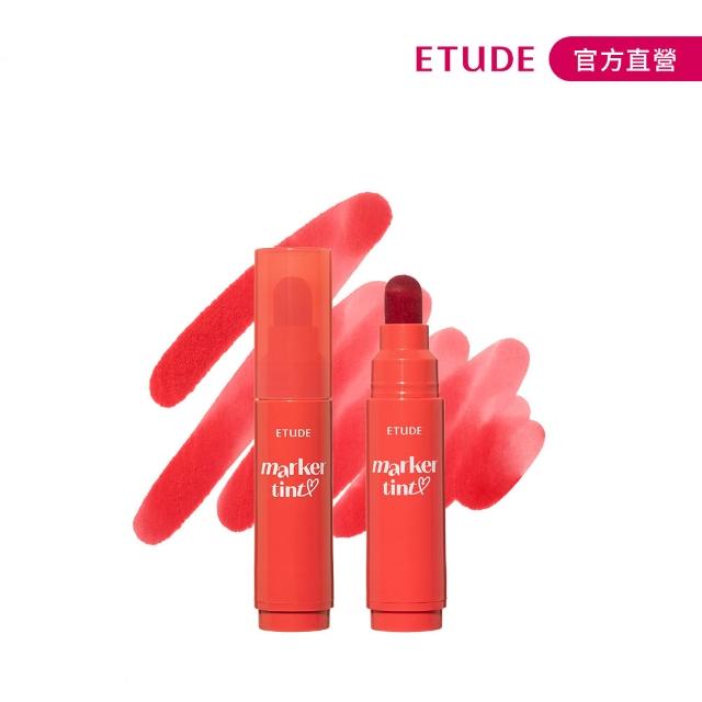 商品圖