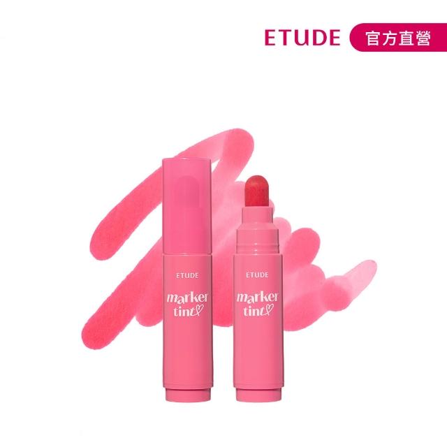 商品圖