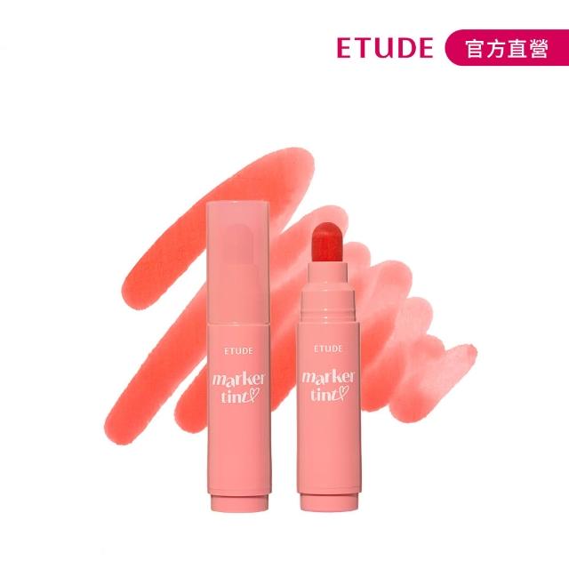 商品圖