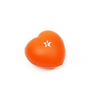 【Fun Sport】好倍健扭力棒-療力綠-中-送吉力橘握力球(能量拍打棒☆按摩棒 復健棒 拍痧棒 益肌棒)