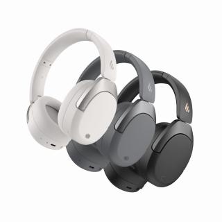 【EDIFIER】W830NB 無線降噪耳罩耳機(Hi-Res/LDAC)