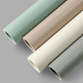 【WE CHAMP】北歐風EVA加厚廚櫃抽屜防潮墊-2入組(45*150cm 抽屜墊 防潮墊 保潔墊 抽屜保潔墊)