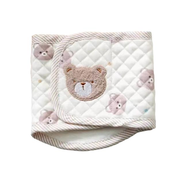 【chachacha】犬用禮貌帶+護墊30片(可重複使用/狗尿布/犬用生理褲)