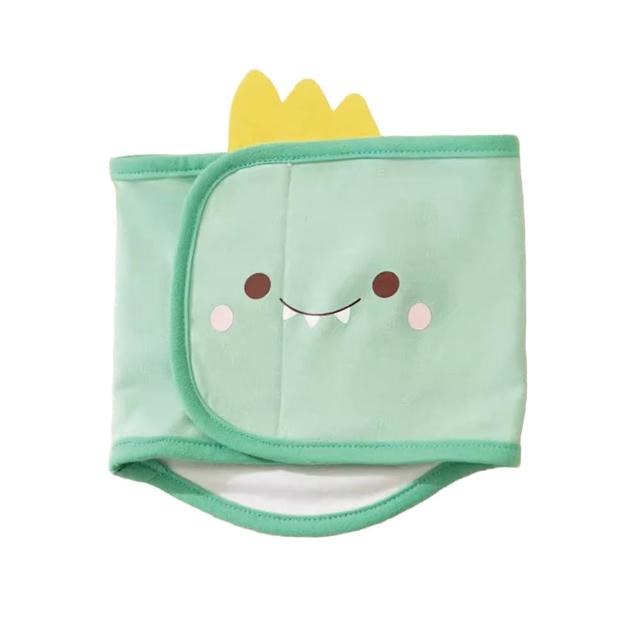 【chachacha】犬用禮貌帶+護墊30片(可重複使用/狗尿布/犬用生理褲)