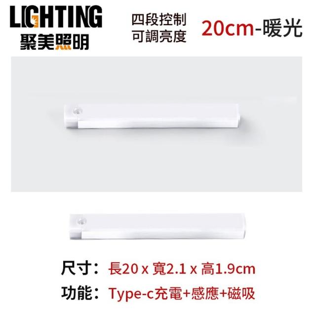 商品圖
