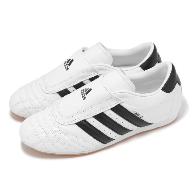 adidas Taekwondo W Jennie(JQ4774) - momo-  -20265
