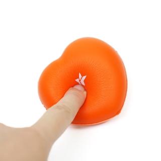 【Fun Sport】趣動動-掌指協調握力球-3顆組(復健球 肌力球 末梢神經刺激球 療癒球)