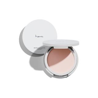 13178763 OL 【heme 喜蜜】霧面打亮餅 4.7g
