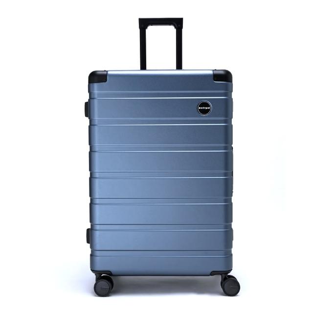 VICTORINOX 瑞士維氏】Crosslight 29吋軟殼行李箱(612421)