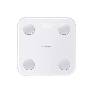 【小米】官方旗艦館 Xiaomi 體脂計 S400