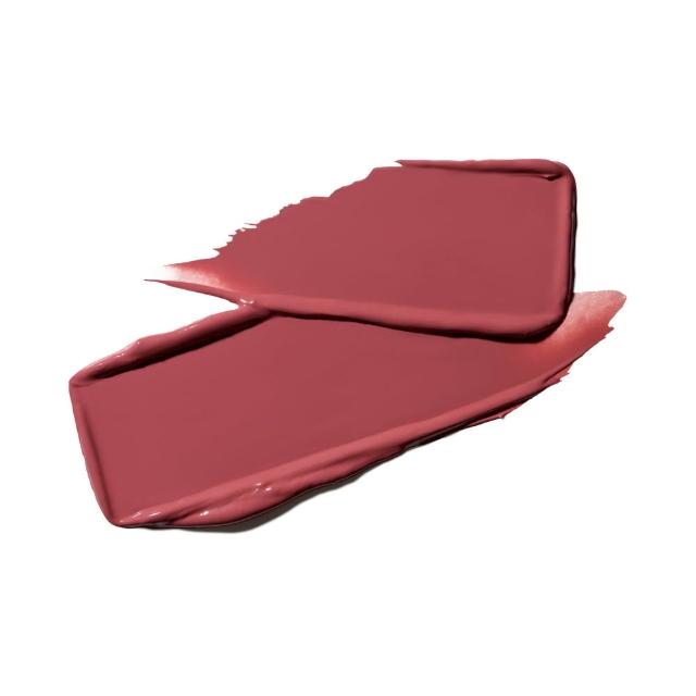 【M.A.C】極自我緞光唇膏雙入組(緞光/子彈唇膏 #大巨彈/情人節送禮推薦)