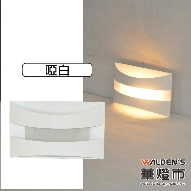 商品圖