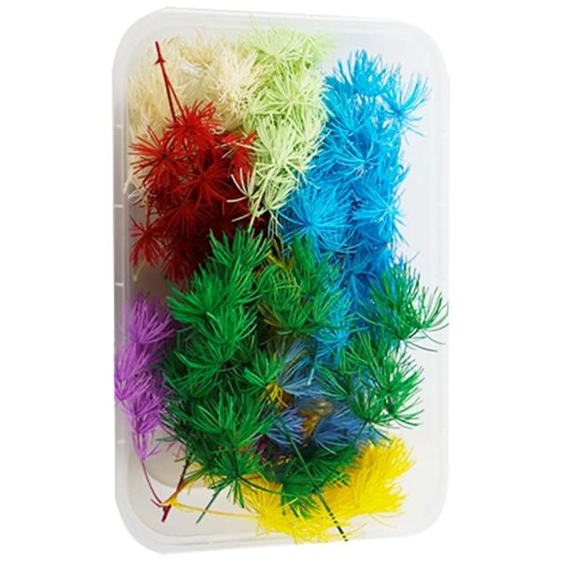 【A-ONE 匯旺】乾燥永生花 不凋滿天星 捧花胸花桌花花材 乾燥花束材料 不凋花玫瑰 鄉村風 拍攝道具(A10)