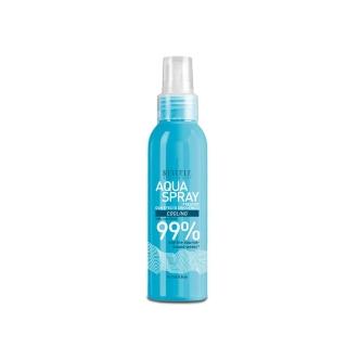 即期品【REVUELE 瑞膚露】化妝水保濕噴霧 200ml 臉/身體適用(兩款任選)