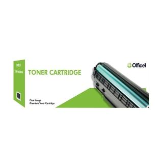 【Office1】for HP CF248A 相容碳粉匣(適用機型 LaserJet Pro M15a/M15w/M28a/M28w)