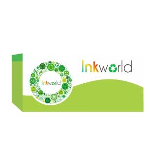 【INKWORLD】for HP CF248A 環保碳粉匣(適用機型 LaserJet Pro M15a/M15w/M28a/M28w)