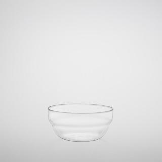【TG】耐熱玻璃調理碗180ml