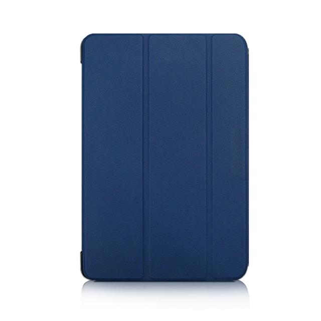 三折皮套組【小米】官方旗艦館 Redmi Pad SE 8.7吋 4G(6G/128G)