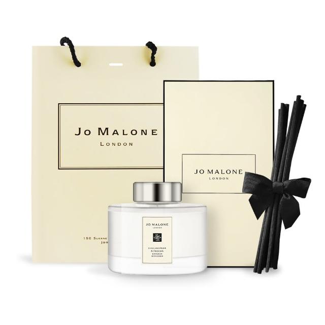 【Jo Malone】擴香165ml買1送1-多款可選/附品牌提袋