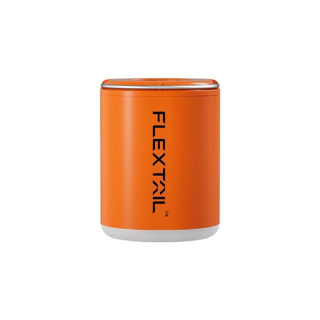 【FLEXTAIL】TINY PUMP 2X 迷你幫浦(打氣機 幫浦 抽氣機 迷你打氣機 充氣泵 露營 逐露天下)
