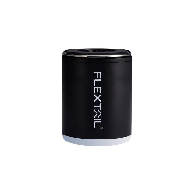 【FLEXTAIL】TINY PUMP 2X 迷你幫浦(打氣機 幫浦 抽氣機 迷你打氣機 充氣泵 露營 逐露天下)