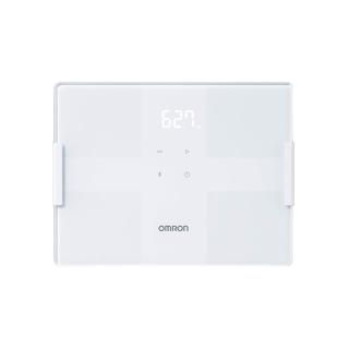 【OMRON 歐姆龍】藍牙電子體重計/體脂計  KRD-503T