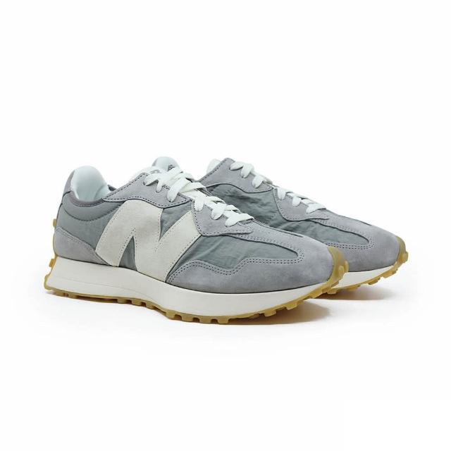 【NEW BALANCE】休閒鞋 運動鞋 復古鞋 574系列 男女 A-U574ESC B-U574ESF C-U574RBL D-WL5742BA 精選六款