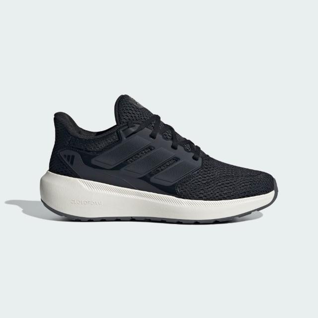 【adidas 愛迪達】精選運動鞋 跑鞋 慢跑鞋 男鞋/女鞋 多款任選(GZ8184/G58098/IE8803/ID6516)