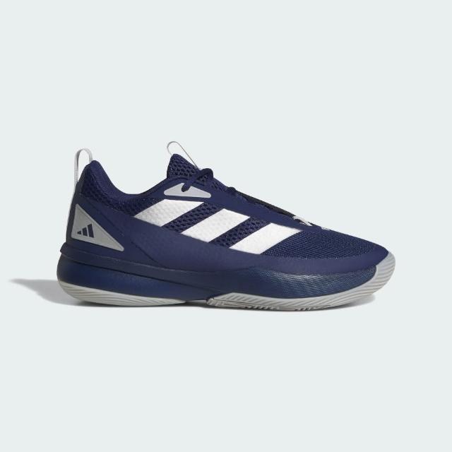 【adidas 愛迪達】精選運動鞋 跑鞋 慢跑鞋 男鞋/女鞋 多款任選(GZ8184/G58098/IE8803/ID6516)