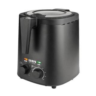 Sampo 聲寶 – ES-ND10DH