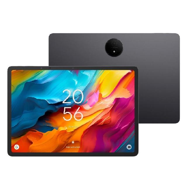 【TCL】NXTPAPER 14 14.3吋 8G/256G WiFi 平板電腦
