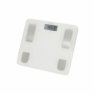【KINYO】24合1智能藍芽體重計  DS-9588 獨家新品上市(體重機 電子體重機 電子體重秤 電子秤 體重秤)
